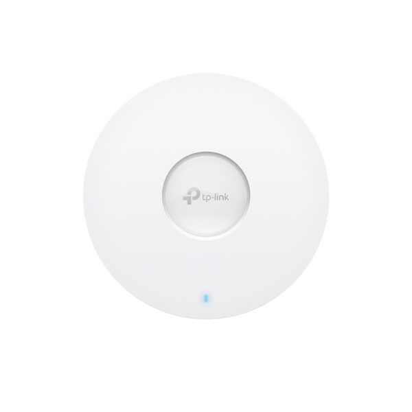 Access Point|TP-LINK|Omada|EAP610
