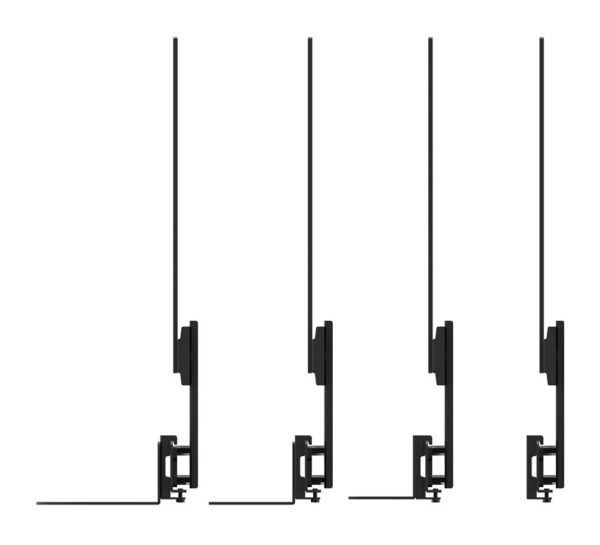 DRONE ACC BATTERY STATION/BS30 CP.EN.00000397.01 DJI