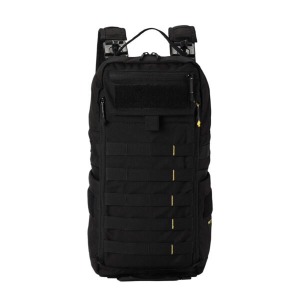 NB BACKPACK/BP18 NITECORE