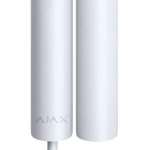SENSOR DOORPROTECT/WHITE 30852 AJAX FIBRA