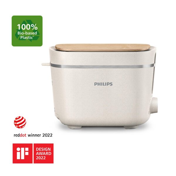 TOASTER/HD2640/10 PHILIPS