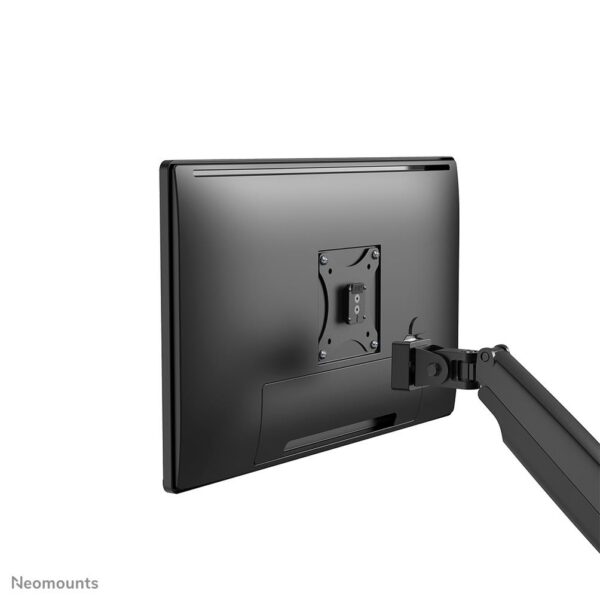 Smart Light Bulb|PHILIPS|8.1 Watts|570 Lumen|Number of bulbs 1|ZigBee|Black|929002376201