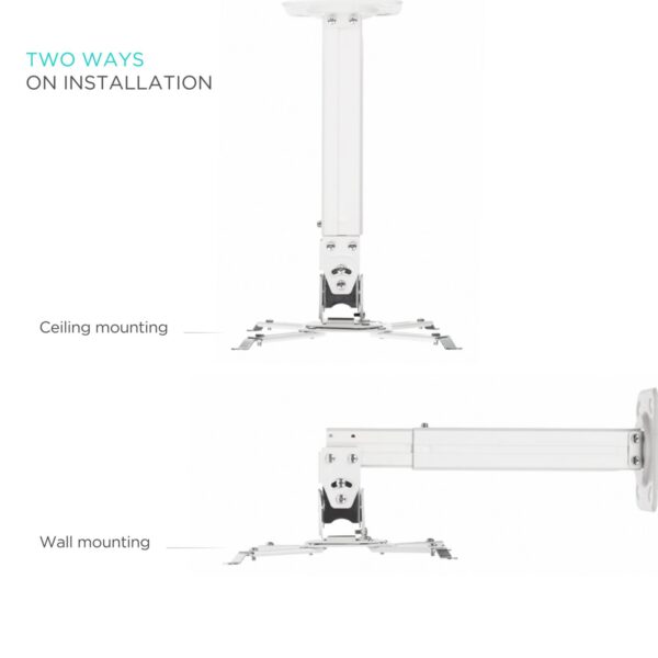 SSD|KINGSTON|KC600|1TB|SATA 3.0|TLC|Write speed 520 MBytes/sec|Read speed 550 MBytes/sec|2,5"|TBW 600 TB|MTBF 1000000 hours|SKC600/1024G