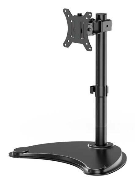 MONITOR ACC DESK STAND 13-32"/MS-D1ST-04 GEMBIRD