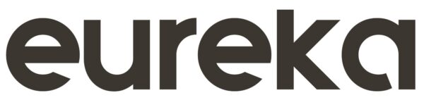 Vacuum Cleaner Accessory|EUREKA|HEPA filter|Model 12175000090123|For E10S, J12|12175000090123