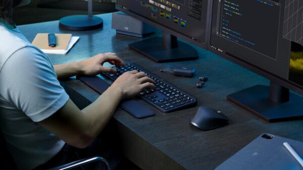 PRINTER/COP/SCAN A4/M6550NW PANTUM