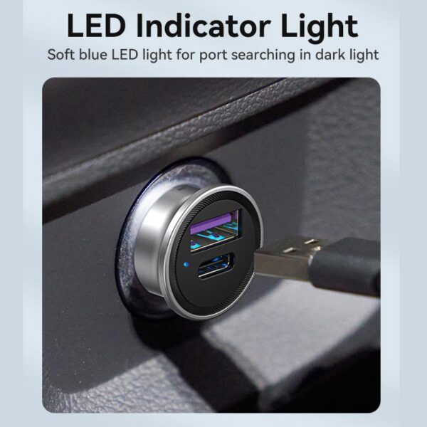 FLASHLIGHT PRECISE SERIES/1100 LUMENS P10 V2 NITECORE