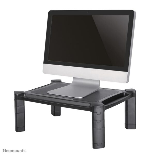 MONITOR ACC RISER 10KG/NSMONITOR20 NEOMOUNTS