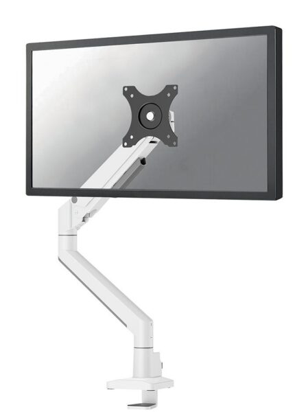 MONITOR ACC DESK MOUNT 17-35"/DS70-250WH1 NEOMOUNTS