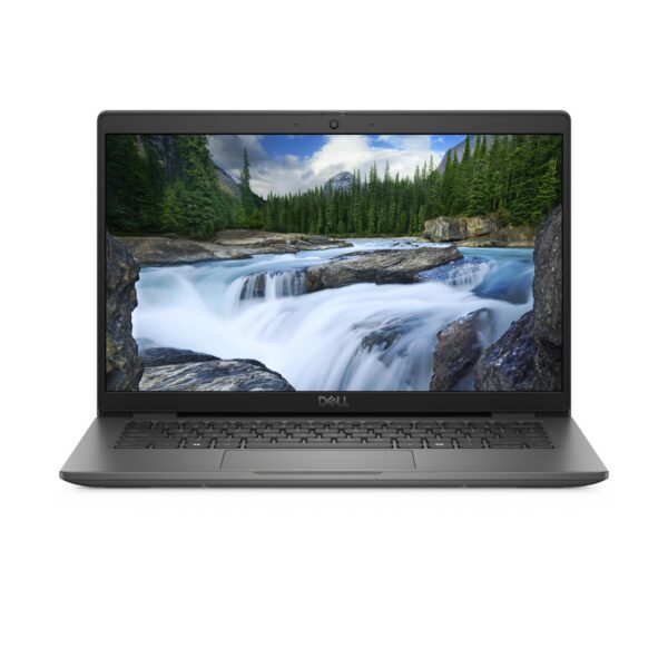 Notebook|DELL|Latitude|3450|CPU  Core i3|i3-1315U|1200 MHz|14"|1366x768|RAM 8GB|DDR5|5600 MHz|SSD 512GB|Intel Integrated Iris Xe or UHD Graphics|Integrated|ENG|Windows 11 Pro|1.5 kg|N004L345014EMEA_VP