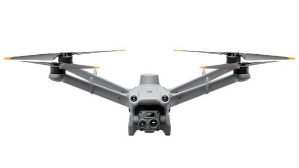 Drone|DJI|Matrice 3TD|Enterprise|CP.EN.00000516.03