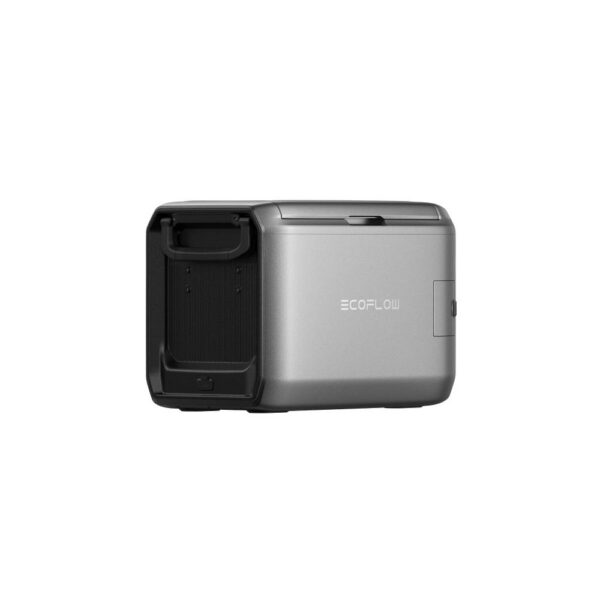 REFRIGERATOR PORTABLE GLACIER/CLASSIC 45L 5022001009 ECOFLOW