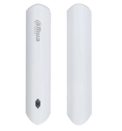 SENSOR WRL DOOR MAGNETIC/ARD324-W2-868 DAHUA