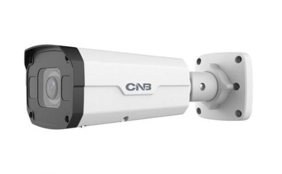 NET CAMERA 8MP IR BULLET/TBN85R-W CNB