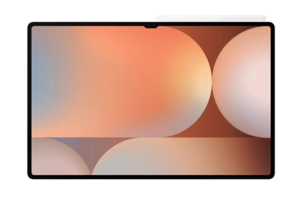 TV SET ACC WALL MOUNT/WL30S-850BL14 NEOMOUNTS