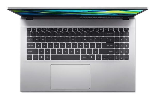 NET ACC PSU 5V 12W/MT13-052400-E15BG MIKROTIK