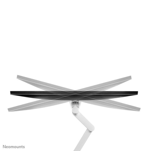 Smart Light Bulb|PHILIPS|Power consumption 7 Watts|Luminous flux 550 Lumen|4500 K|220V-240V|Bluetooth|929002477501