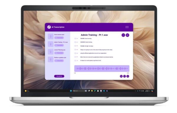 Notebook|DELL|Pro Plus|Pro 13 Plus (PB13250)|CPU Intel Core Ultra 5|236V|2.1 GHz|13.3 "|RAM 16 GB|LPDDR5x-SDRAM|Keyboard language English|Weight 1.23 kg|8533 MHz|210-BPKP_1020494328_5G