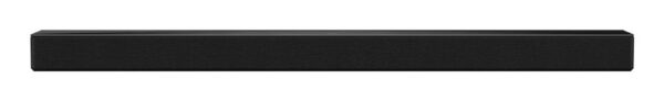 SOUNDBAR SPEAKER/Q65H TCL