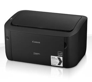 Laser Printer|CANON|LBP6030B|USB 2.0|8468B006