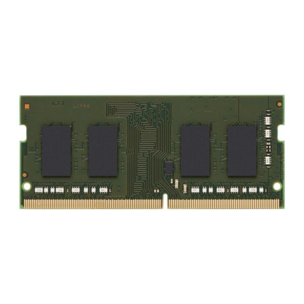 NB MEMORY 32GB PC25600 DDR4/SO KVR32S22D8/32 KINGSTON