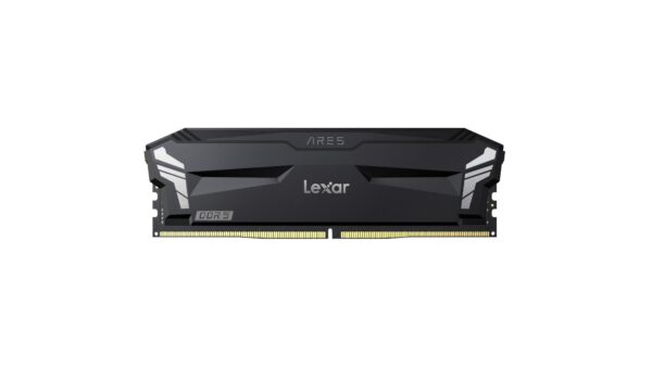 MEMORY DIMM 32GB DDR5-6000/K2 LD5U16G60C320A-RGD LEXAR