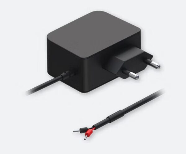 NET SWITCH ACC PSU 9W/2PIN PR3PREU6 TELTONIKA