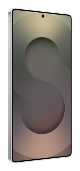 External HDD|SEAGATE|One Touch|STLC4000400|4TB|USB-C|USB 3.0|Drives 1|STLC4000400