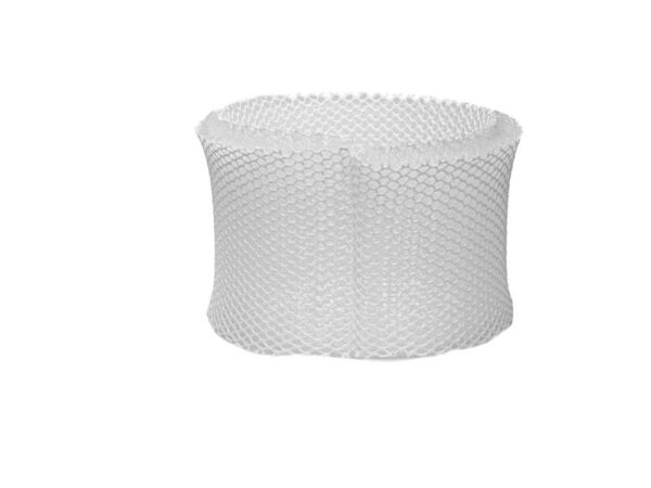 AIR WASHER ACC FILTER/ANTARES COP000831 STYLIES