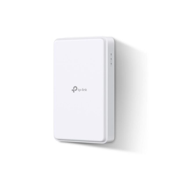 Wireless Router|TP-LINK|Router|4G|5G|NE200-OUTDOOR