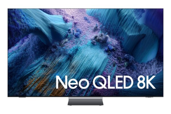 TV Set|SAMSUNG|85 "|8K Ultra HD|7680 x 4320 pixels|Flat|16:9|Neo QLED|QE85QN990FTXXH