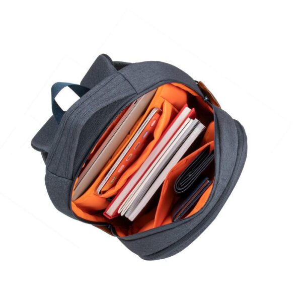 Vacuum Cleaner Accessory|ROBOROCK|Right Wheel|Black|For S5 White / S5 Black|9.01.0095