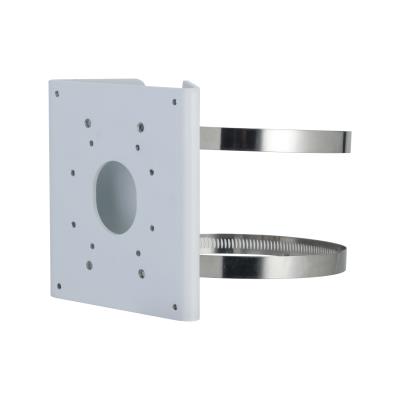 CAMERA ACC POLE MOUNT BRACKET/PFA156 DAHUA