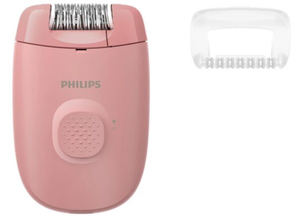 EPILATOR/BRE227/00 PHILIPS