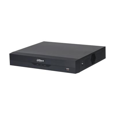 DVR 16CH HDCVI PENTABRID AI/XVR5116HS-I3/T DAHUA
