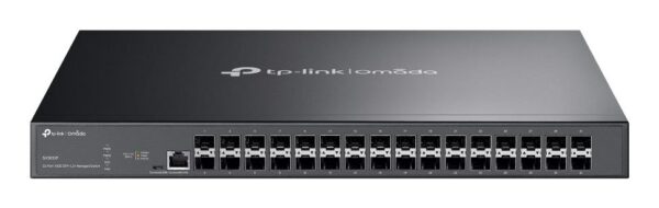 Switch|TP-LINK|SX3032F|32xSFP+|1xConsole|1xRJ45|SX3032F