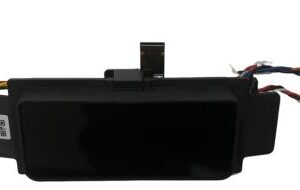 Vacuum Cleaner Accessory|ROBOROCK|Camera|For Q8 White Max/Q8 Black Max/Q8 White Max+/Q8 Black Max+|9.01.2252