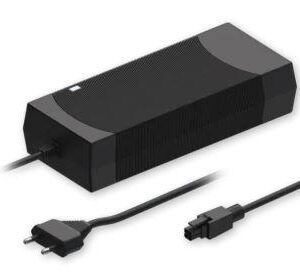 NET SWITCH ACC POWER SUPPLY/50V 2.6A PR313EU3 TELTONIKA