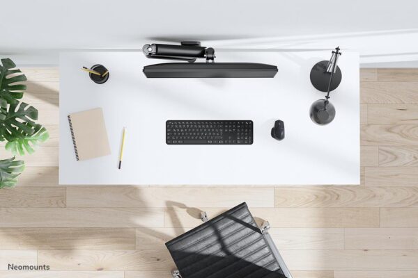 Vacuum Cleaner Accessory|ROBOROCK|Accessories Kit|For S7 Black MaxV/S7 Black/S7 White Pro|8.02.0143