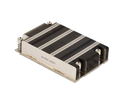 SERVER ACC HEATSINK PASSIVE/SNK-P0062P SUPERMICRO