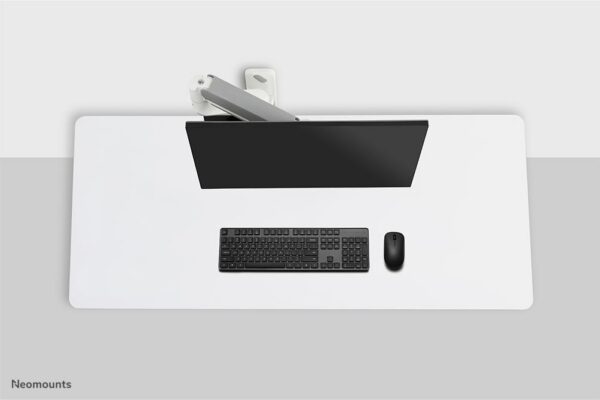 HAIR DRYER/BHD341/10 PHILIPS