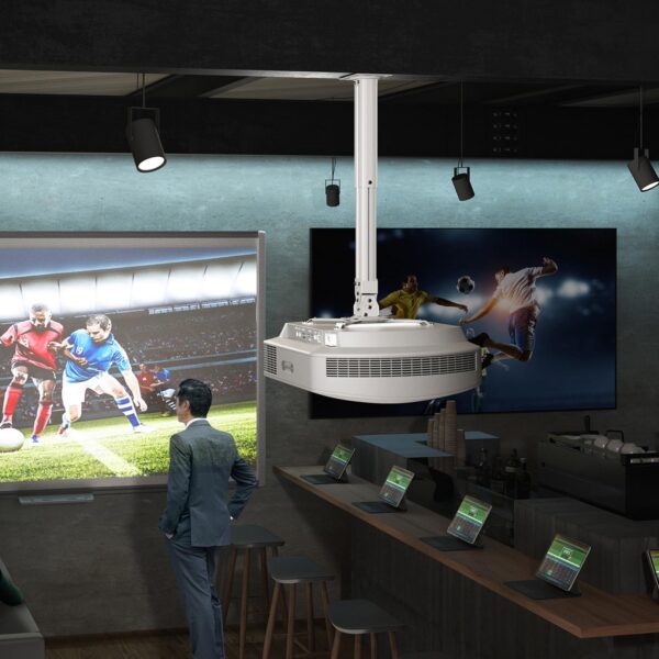 SSD|KINGSTON|KC600|512GB|SATA 3.0|TLC|Write speed 520 MBytes/sec|Read speed 550 MBytes/sec|2,5"|TBW 300 TB|MTBF 1000000 hours|SKC600/512G