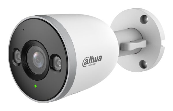 JUICE EXTRACTOR/HR1889/70 PHILIPS