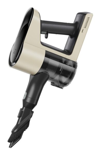 NET ACC PSU +STRAIGHT PLUG 24V/SAW30-240-1200GA MIKROTIK