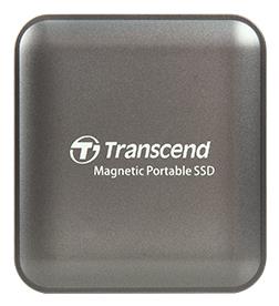 External SSD|TRANSCEND|ESD420C|4TB|3D NAND|Write speed 2000 MBytes/sec|Read speed 2000 MBytes/sec|TS4TESD420C