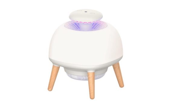 MOSQUITO TRAP REVA/COP001279 STYLIES