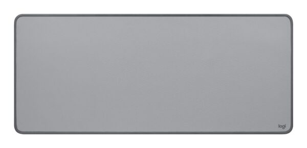 MOUSE PAD DESK MAT STUDIO/956-000052 LOGITECH