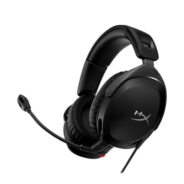 HEADSET HYPERX CLOUD STINGER 2/519T1AA HYPERX