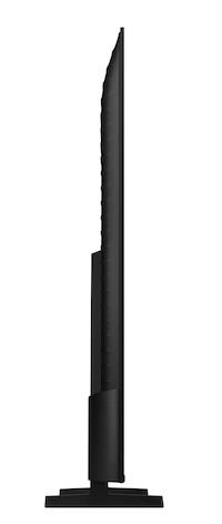 PROXIMITY CARD PASS/BLACK 3-PACK 23945 AJAX