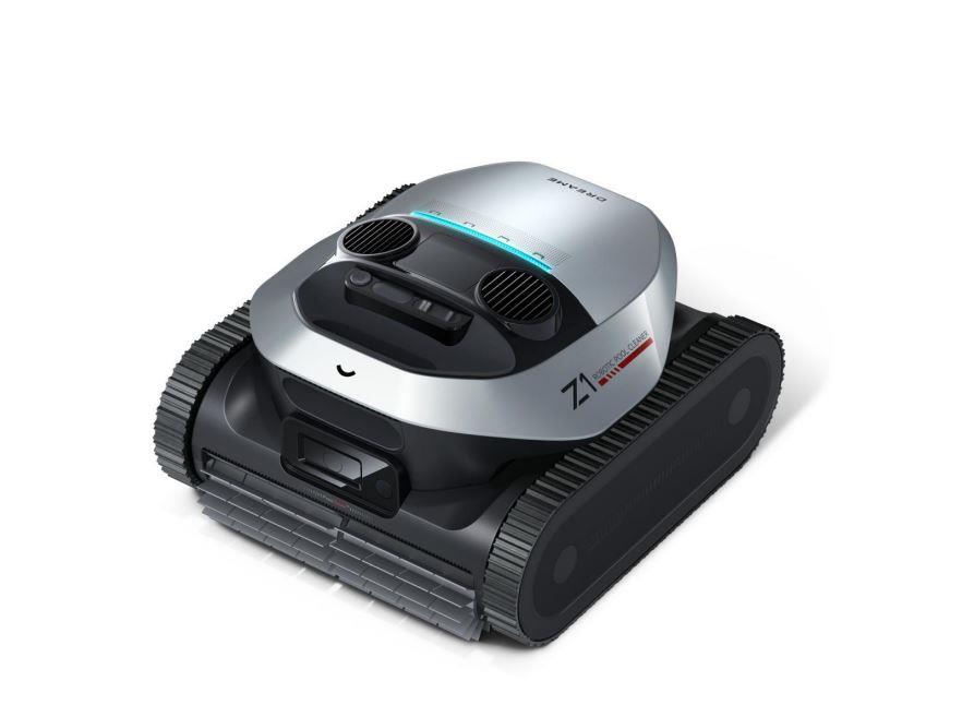 POOL CLEANER ROBOT Z1/PIXZ4111 DREAME